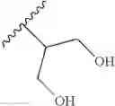 Fig. 296 - TREATMENT REGIMENS USING MULTIPLE PHARMACEUTICAL AGENTS