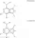 Fig. 30 - TREATMENT REGIMENS USING MULTIPLE PHARMACEUTICAL AGENTS