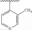 Fig. 309 - TREATMENT REGIMENS USING MULTIPLE PHARMACEUTICAL AGENTS