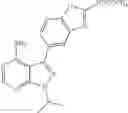 Fig. 328 - TREATMENT REGIMENS USING MULTIPLE PHARMACEUTICAL AGENTS