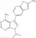 Fig. 334 - TREATMENT REGIMENS USING MULTIPLE PHARMACEUTICAL AGENTS