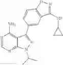 Fig. 342 - TREATMENT REGIMENS USING MULTIPLE PHARMACEUTICAL AGENTS