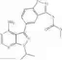 Fig. 345 - TREATMENT REGIMENS USING MULTIPLE PHARMACEUTICAL AGENTS