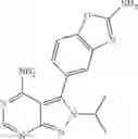 Fig. 357 - TREATMENT REGIMENS USING MULTIPLE PHARMACEUTICAL AGENTS