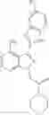 Fig. 391 - TREATMENT REGIMENS USING MULTIPLE PHARMACEUTICAL AGENTS