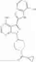 Fig. 398 - TREATMENT REGIMENS USING MULTIPLE PHARMACEUTICAL AGENTS