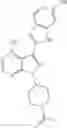 Fig. 422 - TREATMENT REGIMENS USING MULTIPLE PHARMACEUTICAL AGENTS
