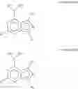 Fig. 43 - TREATMENT REGIMENS USING MULTIPLE PHARMACEUTICAL AGENTS