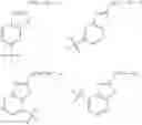 Fig. 44 - TREATMENT REGIMENS USING MULTIPLE PHARMACEUTICAL AGENTS