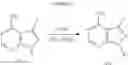 Fig. 47 - TREATMENT REGIMENS USING MULTIPLE PHARMACEUTICAL AGENTS