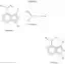 Fig. 48 - TREATMENT REGIMENS USING MULTIPLE PHARMACEUTICAL AGENTS