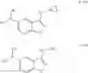 Fig. 54 - TREATMENT REGIMENS USING MULTIPLE PHARMACEUTICAL AGENTS