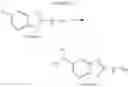 Fig. 55 - TREATMENT REGIMENS USING MULTIPLE PHARMACEUTICAL AGENTS