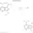 Fig. 68 - TREATMENT REGIMENS USING MULTIPLE PHARMACEUTICAL AGENTS