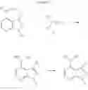 Fig. 70 - TREATMENT REGIMENS USING MULTIPLE PHARMACEUTICAL AGENTS
