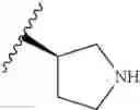 Fig. 90 - TREATMENT REGIMENS USING MULTIPLE PHARMACEUTICAL AGENTS