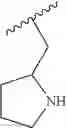 Fig. 97 - TREATMENT REGIMENS USING MULTIPLE PHARMACEUTICAL AGENTS