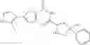 Fig. 167 - HETEROCYCLIC COMPOUND