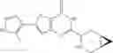 Fig. 197 - HETEROCYCLIC COMPOUND