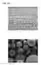 Fig. 02 - TREATING HYPERKALEMIA WITH CROSSLINKED CATION EXCHANGE POLYMERS OF IMPROVED PHYSICAL PROPERTIES