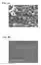 Fig. 08 - TREATING HYPERKALEMIA WITH CROSSLINKED CATION EXCHANGE POLYMERS OF IMPROVED PHYSICAL PROPERTIES
