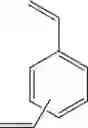 Fig. 22 - TREATING HYPERKALEMIA WITH CROSSLINKED CATION EXCHANGE POLYMERS OF IMPROVED PHYSICAL PROPERTIES