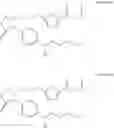 Fig. 02 - Two part formulation system for ophthalmic delivery
