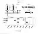 Fig. 02 - Compositions, methods and kits for treating complement related disorders
