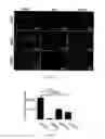 Fig. 07 - Compositions, methods and kits for treating complement related disorders