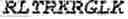 Fig. 04 - ApoE mimetic peptides and higher potency to clear plasma cholesterol