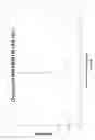 Fig. 28 - ApoE mimetic peptides and higher potency to clear plasma cholesterol