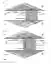 Fig. 02 - PAX6 minipromoters