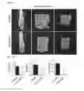 Fig. 07 - Method for treating arthritis using IK factor or nucleic acid encoding IK factor
