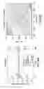 Fig. 07 - Method for preparing crystalline insulin or insulin analog compositions