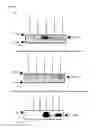 Fig. 09 - MAP44 POLYPEPTIDES AND CONSTRUCTS BASED ON NATURAL ANTIBODIES AND USES THEREOF