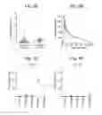 Fig. 09 - Method for improving the benefit of organ transplant