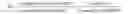 Fig. 02 - Glycoconjugate vaccines comprising basic units of a molecular construct expressing built-in multiple epitopes for the formulation of a broad-spectrum vaccine against infections due to enteropathogenic bacteria