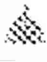 Fig. 02 - Carbon nanotube compositions and methods of use thereof