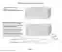 Fig. 04 - Formulations of intraarticular pharmaceutical agents and methods for preparing and using the same
