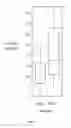 Fig. 05 - Formulations of intraarticular pharmaceutical agents and methods for preparing and using the same