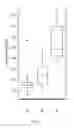 Fig. 07 - Formulations of intraarticular pharmaceutical agents and methods for preparing and using the same