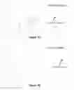Fig. 02 - Methods of conjugating an agent to a thiol moiety in a protein that contains at least one sulfide bond