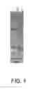 Fig. 02 - METHOD FOR DETECTING SOLUBLE OLIGOMERIC AMYLOID BETA