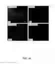 Fig. 45 - METHOD FOR DETECTING SOLUBLE OLIGOMERIC AMYLOID BETA