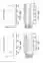 Fig. 49 - METHOD FOR DETECTING SOLUBLE OLIGOMERIC AMYLOID BETA