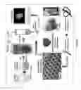 Fig. 02 - Graphene-based ink compositions for three-dimensional printing applications