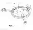 Fig. 02 - Canister lid and corresponding systems and methods
