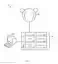 Fig. 02 - APPLICATION-BASED MECHANICAL CIRCULATORY SUPPORT DEVICE ASSESSMENTS