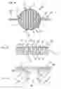 Fig. 02 - Micro-fluidic chambers for use in liquid medicament delivery systems