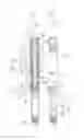 Fig. 02 - Medication dispensing apparatus with sub-dose prevention